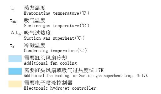 微信Image_2026-05-09_162148_040