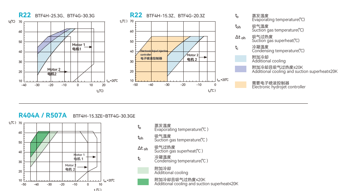 微信Image_2026-05-12_153939_681