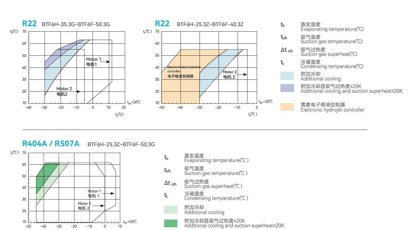 微信Image_2026-05-13_094615_260