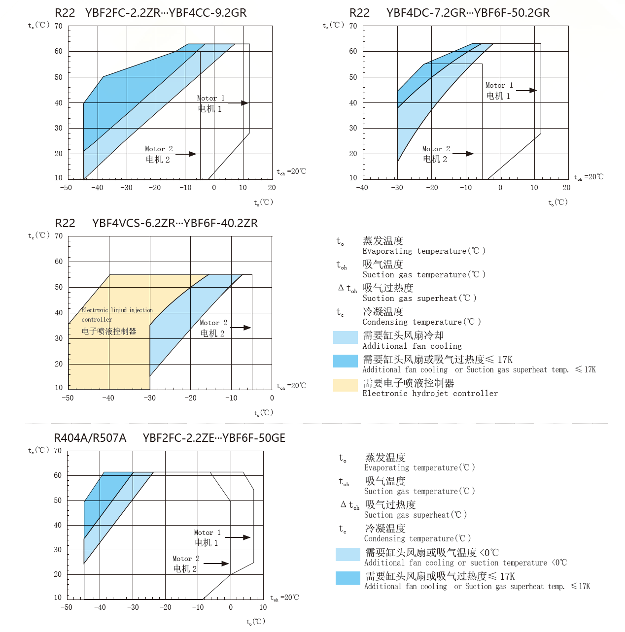 微信Image_2026-05-11_081546_089