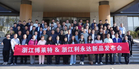 微信图片_2026-05-09_111250_591.jpg