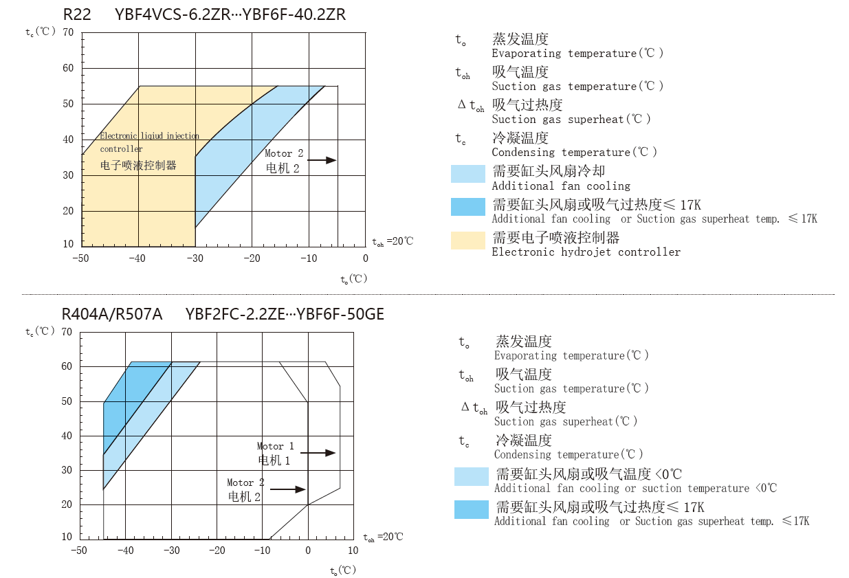 微信Image_2026-05-11_093552_999