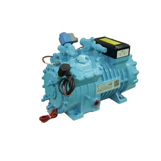 BTF4DC-5.3Z ขนาดเล็กสี่สูบ T-Series คอมเพรสเซอร์ลูกสูบ-การออกแบบขนาดกะทัดรัดและมีประสิทธิภาพสำหรับการใช้งานอุตสาหกรรม