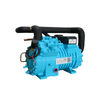 คอมเพรสเซอร์ทำความเย็นประสิทธิภาพสูงแบบลูกสูบอุตสาหกรรม YBF4G-12.2DSR