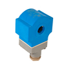 คอยล์โซลินอยด์วาล์ว 24V เข้ากันได้กับระบบทำความเย็น Danfoss